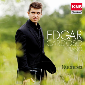 Préludes, Book I, L. 117: IV. Les sons et les parfums tournent dans l'air du soir