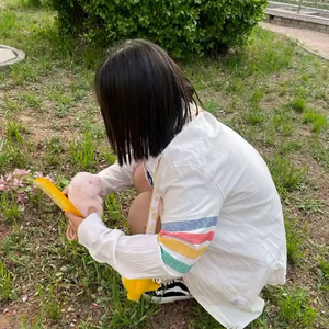 刘欣怡专属