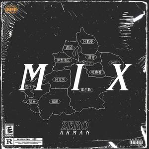 MIX