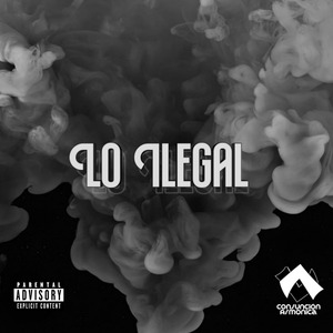 Lo Ilegal
