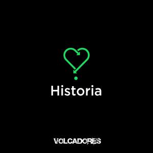 Historia