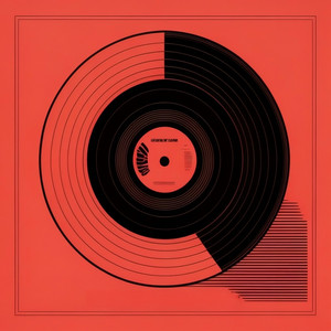 Zakar (Original Mix)