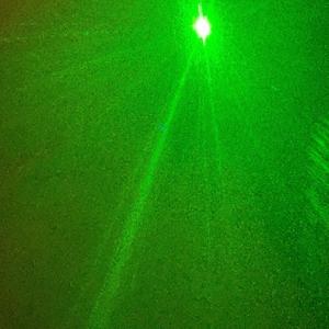 Tokyo (feat. Kdotadoya)