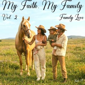 The Fire That Makes Me