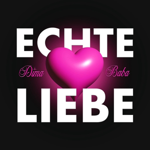 Elektroschocker aus Polen