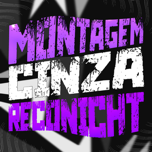 Cinza Reconicht (Slowed)