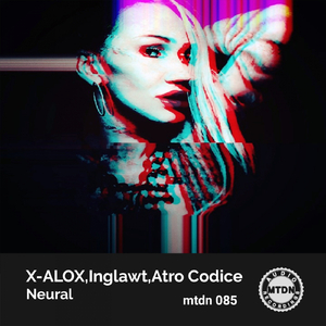 Neural (Original Mix)
