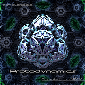 Check This (Original Mix)