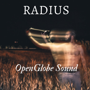 Radius
