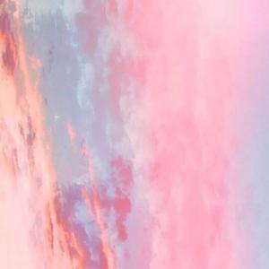 與 你 有 關 的 消 息