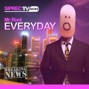 Everyday (Original Mix)