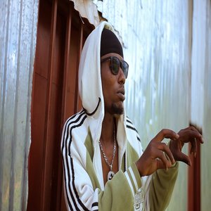 Mama Munyana Karahanyuze