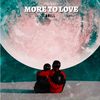 AstrowBeatz - More to Love (Drill)