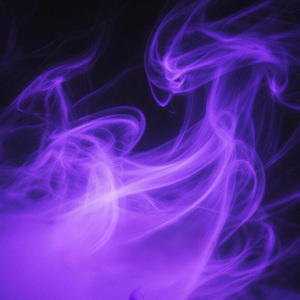 幻境（prod by.ProdAres&ProdbyCHOUY）