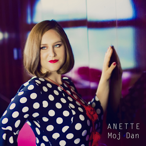 Moj Dan