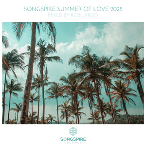 What we are made of (16BL Remix) (Mixed)