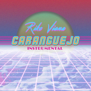 Caranguejo (Instrumental)
