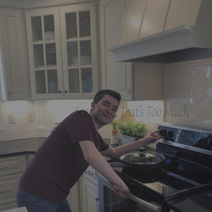 Go into the World with Good Manners