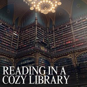 On the Nature of Daylight