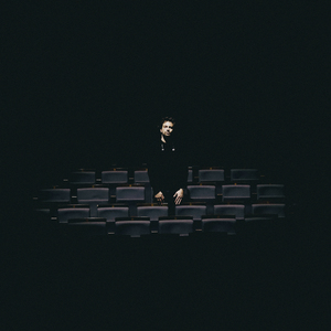 Parallel Lines (Revox Tour Live)