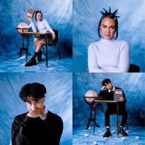 cuida (feat. jandro blu)