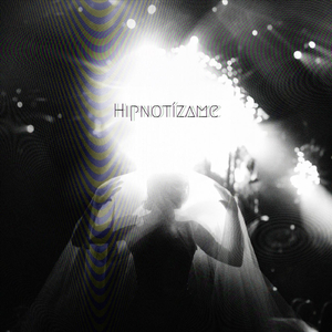 Hipnotízame (feat. Kym Luv)