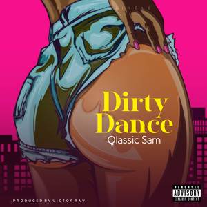 Dirty Dance