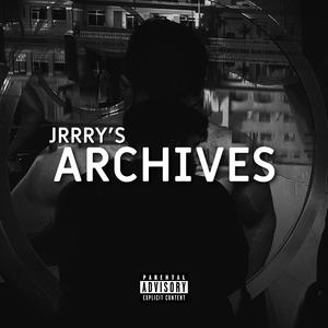 At The End (feat. B.M.W)