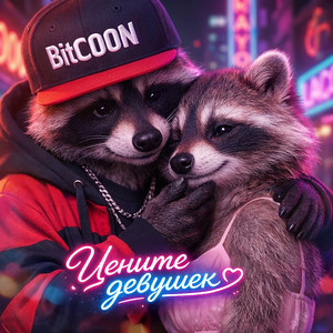 Цените девушек