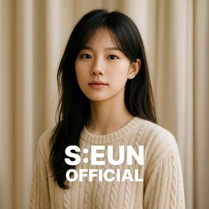 雪の声(눈의 소리)