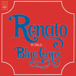 Um Cantinho no Seu Coração