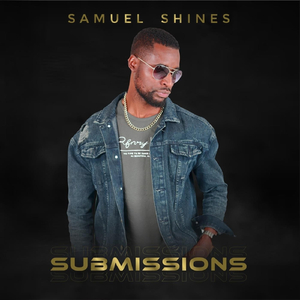 Okanakam'desha (feat. DJ Vuyo & S.VIDA)