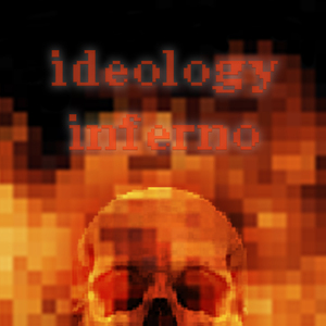Inferno