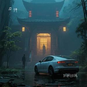 折断玫瑰 (Cover 邱e)