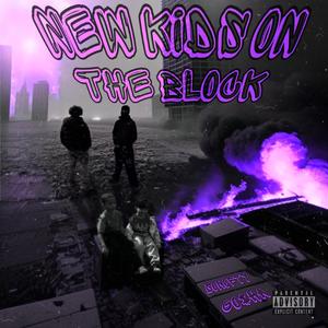 New kids on the block