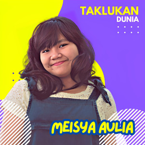 Taklukan Dunia