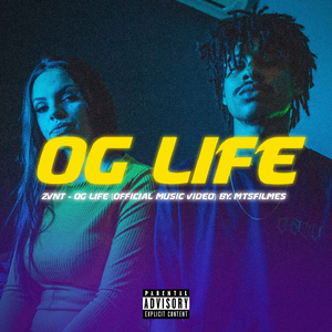 Og Life