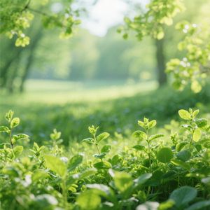 直到你降临 (R&B版)