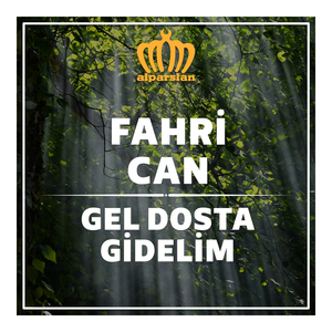 Kırat