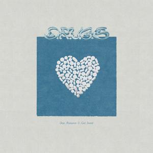 Don't Keep Me Waiting