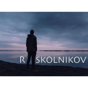Raskolnikov