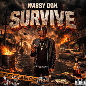 Survive