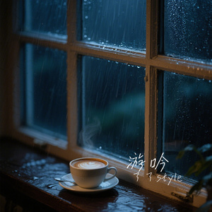 游吟