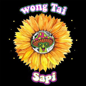 Bajang Karbitan (Wong Tai Sampi)