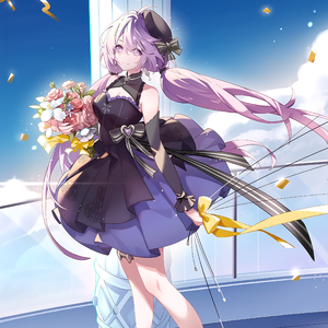 珠玉【墨清弦版本】