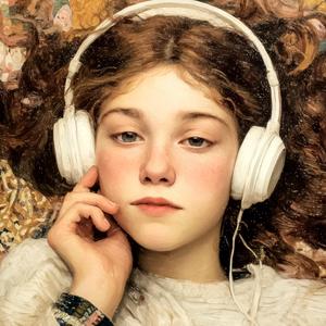 アイル・コンティニュー・トゥ・ラヴ・ユー