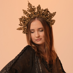 Саламандра