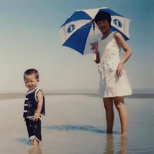 萱草花（翻自 张小斐）