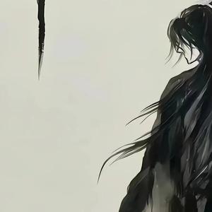 出人头地找到自己的宁姚