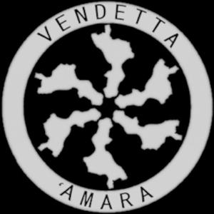 Mafia